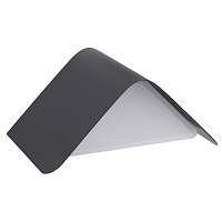 Светильник LGD-Wall-Delta-1B-12W Warm White Arlight 019779 - цена и фото