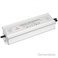 Блок питания ARPV-LG12350-PFC-A (12V, 29.0A, 350W) Arlight 026463(1) - цена и фото