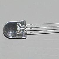 Светодиод ARL-10403URUYC/3L Arlight 007491 - цена и фото