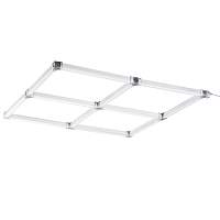 Комплект со светильником Varieta Varieta Lightstar V4Q450044 - цена и фото