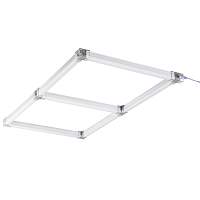 Комплект со светильником Varieta Varieta Lightstar V2Q450044 - цена и фото