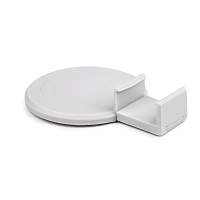 Крепеж TABLET-H для MIC Arlight 025259 - цена и фото