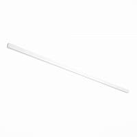 Шинопровод магнитный накладной ST-Luce ST003 ST003.529.00