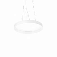 Подвесной светильник Ideal Lux FLY SP D35 4000K 276571 - цена и фото