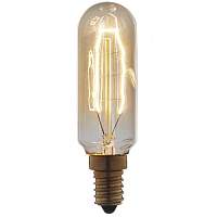 Лампа E14 Loft IT Edison Bulb 740-H - цена и фото