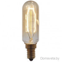 Лампа E14 Loft IT Edison Bulb 740-H - цена и фото