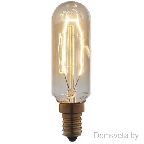 Лампа E14 Loft IT Edison Bulb 740-H - цена и фото