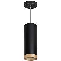 Lightstar Комплект со светильником Rullo RP48740 - цена и фото