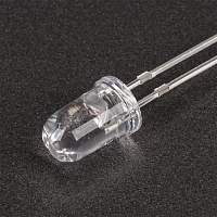 Светодиод ARL-5313PGC-6cd Arlight 007470 - цена и фото