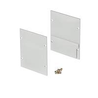 Заглушка ARH-LINE-6085 Arlight 018511 - цена и фото