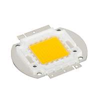 Мощный светодиод ARPL-100W-EPA-5060-WW (3500mA) Arlight 018445 - цена и фото