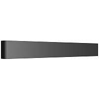 Бра Lightstar Fiume 810527 - цена и фото