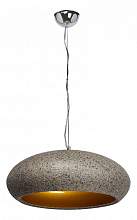 RegenBogen LIFE Подвесной светильник Штайнберг 654010801 - цена и фото