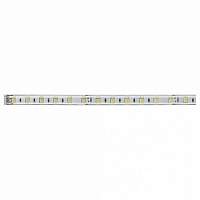Лента светодиодная Paulmann MaxLED 70630 - цена и фото
