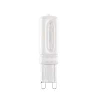 Светодиодные лампы Lightstar LED 940492 - цена и фото